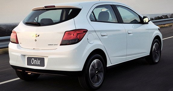 chevrolet onix 50.jpg, 48 KB