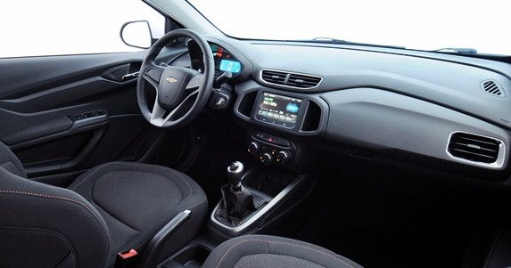 chevrolet onix 501.jpg, 47 KB