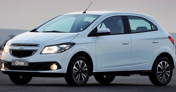 chevrolet onix 5011.jpg, 51 KB