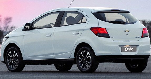 chevrolet onix 50111.jpg, 49 KB