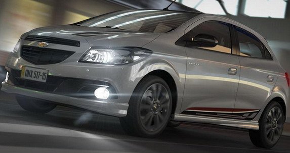chevrolet onix effect 1.jpg, 42 KB