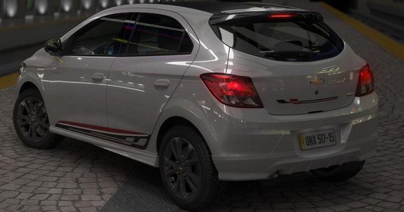 chevrolet onix effect 11.jpg, 41 KB