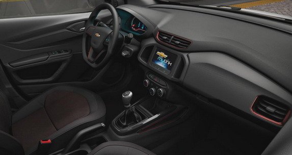 chevrolet onix effect 111.jpg, 34 KB