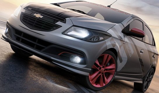 chevrolet onix rs 1.jpg, 65 KB