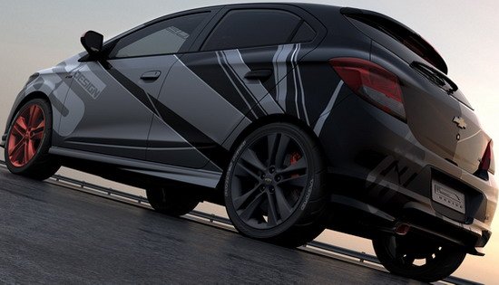 chevrolet onix rs 11.jpg, 56 KB