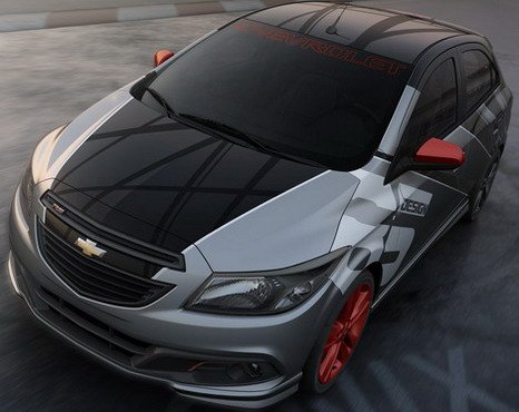 chevrolet onix rs 111.jpg, 53 KB