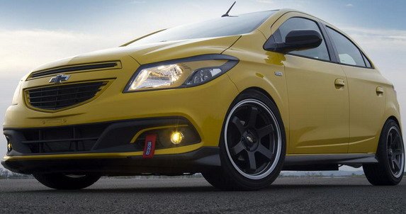chevrolet onix track.jpg, 45 KB