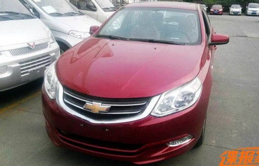 chevrolet optra 11.jpg, 50 KB