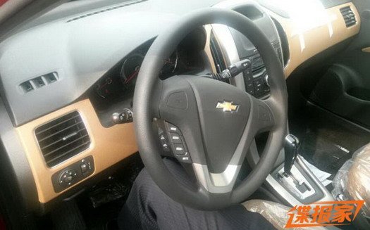 chevrolet optra 111.jpg, 46 KB