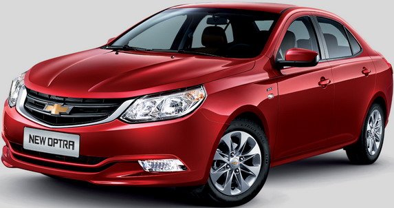 chevrolet optra 32.jpg, 52 KB