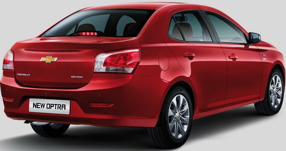 chevrolet optra 322.jpg, 43 KB