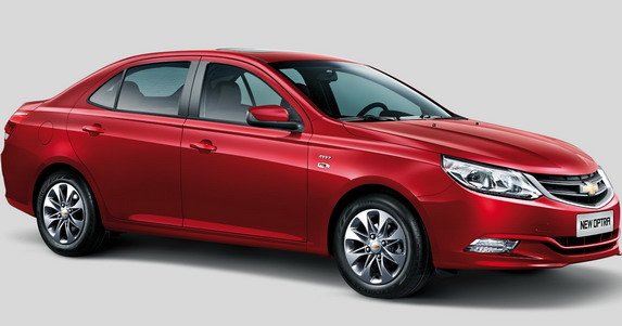 chevrolet optra 3222.jpg, 39 KB