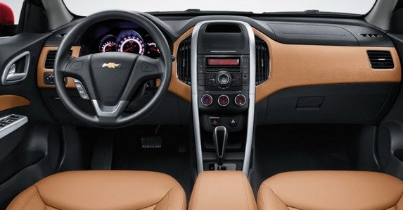 chevrolet optra 32222.jpg, 43 KB