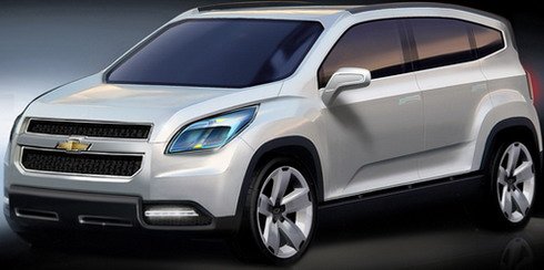 chevrolet orlando 1.jpg, 32 KB