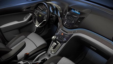 chevrolet orlando 11.jpg, 38 KB