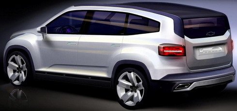 chevrolet orlando 111.jpg, 39 KB