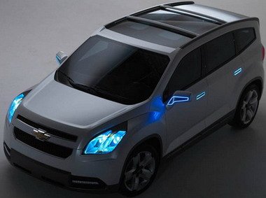 chevrolet orlando 2.jpg, 25 KB