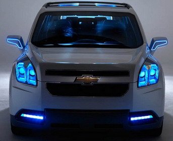 chevrolet orlando 22.jpg, 25 KB