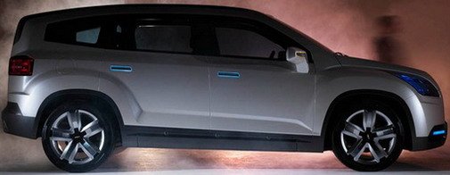chevrolet orlando 222.jpg, 26 KB