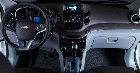 chevrolet orlando 2222.jpg, 37 KB