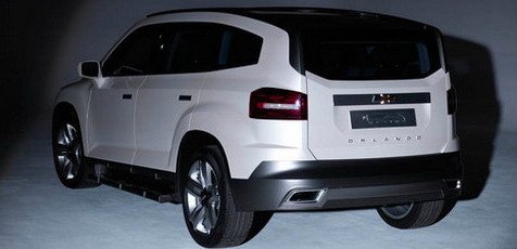 chevrolet orlando 22222.jpg, 33 KB