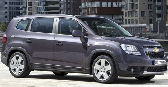 chevrolet orlando novosti.jpg, 59 KB