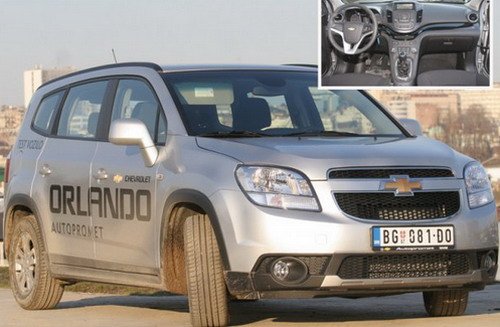 chevrolet orlando.jpg, 51 KB