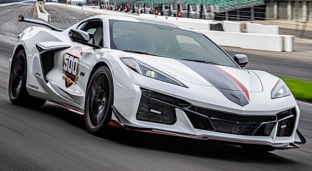 chevrolet pc 11.jpg, 69 KB