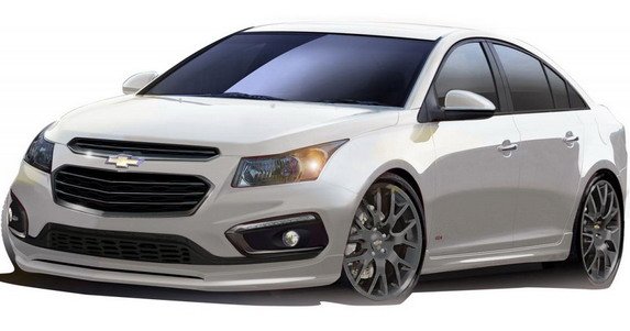 chevrolet personalizaton cruze diesel.jpg, 39 KB