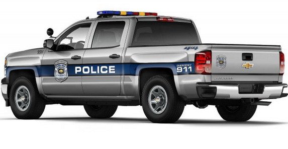 chevrolet police 11.jpg, 38 KB