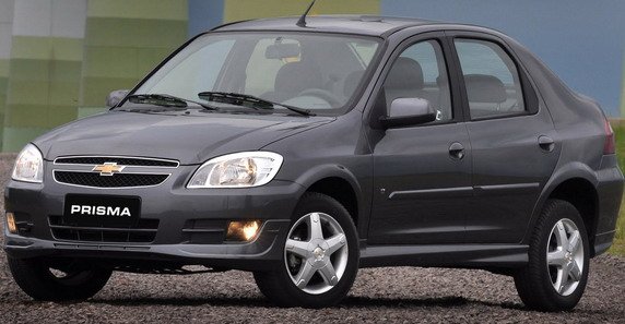 chevrolet prisma 1.jpg, 50 KB
