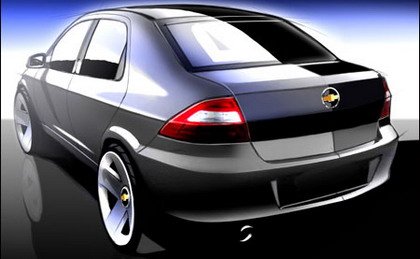 chevrolet prisma 11.jpg, 28 KB