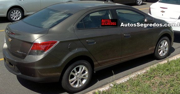 chevrolet prisma 111.jpg, 62 KB