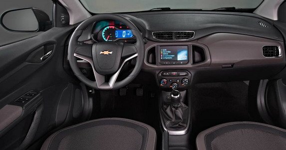 chevrolet prisma 8.jpg, 55 KB