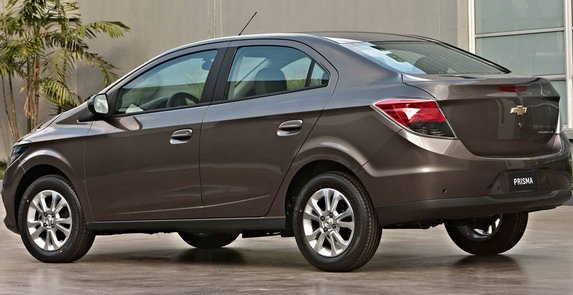 chevrolet prisma 81.jpg, 64 KB