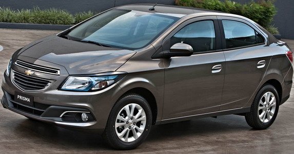 chevrolet prisma 810.jpg, 69 KB