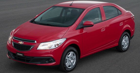 chevrolet prisma 811.jpg, 59 KB