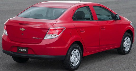 chevrolet prisma 8111.jpg, 57 KB