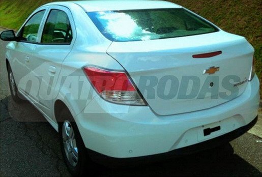 chevrolet prisma.jpg, 49 KB