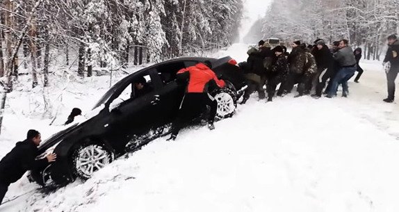 chevrolet put.jpg, 56 KB