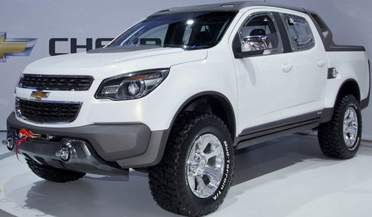 chevrolet rally.jpg, 55 KB