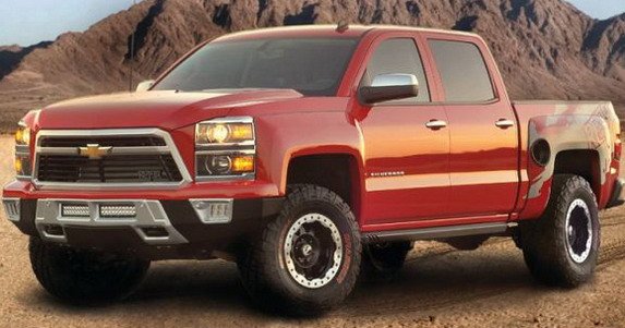 chevrolet reaper.jpg, 56 KB