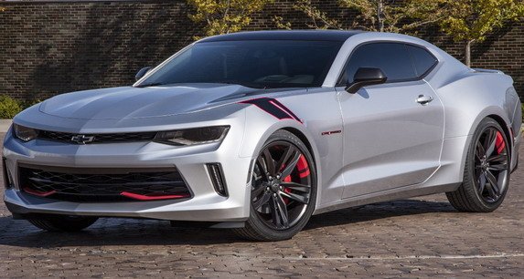 chevrolet red 1.jpg, 73 KB