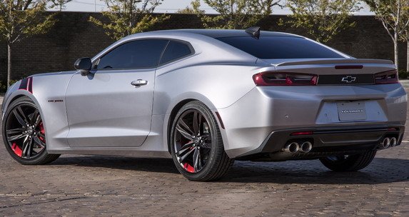 chevrolet red 11.jpg, 69 KB