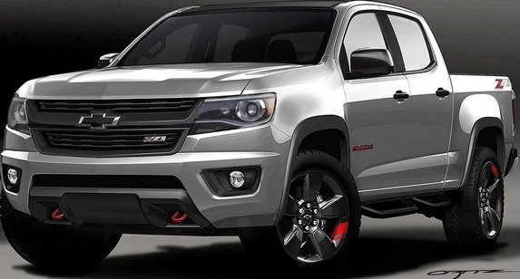 chevrolet red 111.jpg, 56 KB