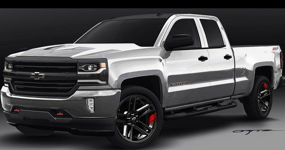 chevrolet red 1111.jpg, 49 KB