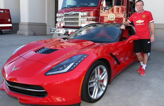 chevrolet rooney.jpg, 66 KB