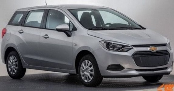 chevrolet rv 6.jpg, 38 KB