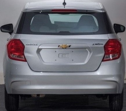 chevrolet rv 66.jpg, 32 KB