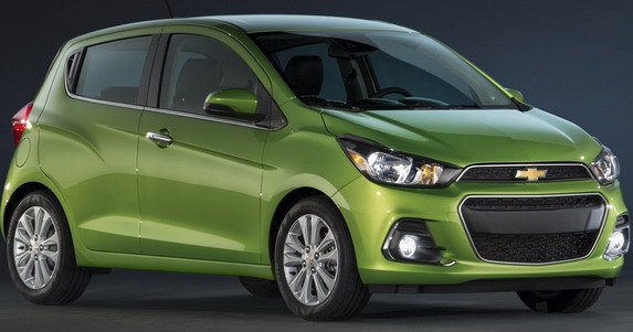 chevrolet s 1.jpg, 45 KB